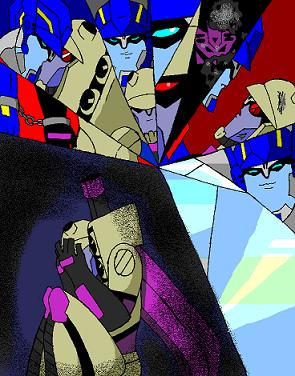 Blitzwing Seeker of Help 10 by OptimusGirl on DeviantArt