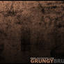 GrungyBrushes04