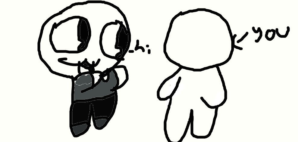 collab thingy by fluffycatjeff on DeviantArt