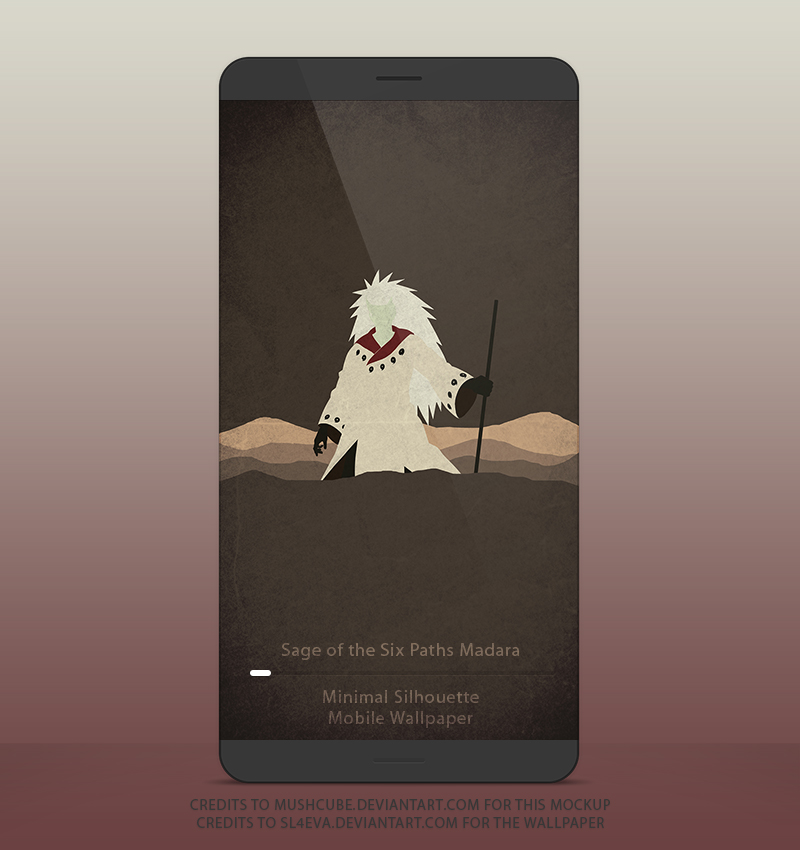 Android 18 by JagoDibujadeviantart on DeviantArt HD phone wallpaper   Pxfuel