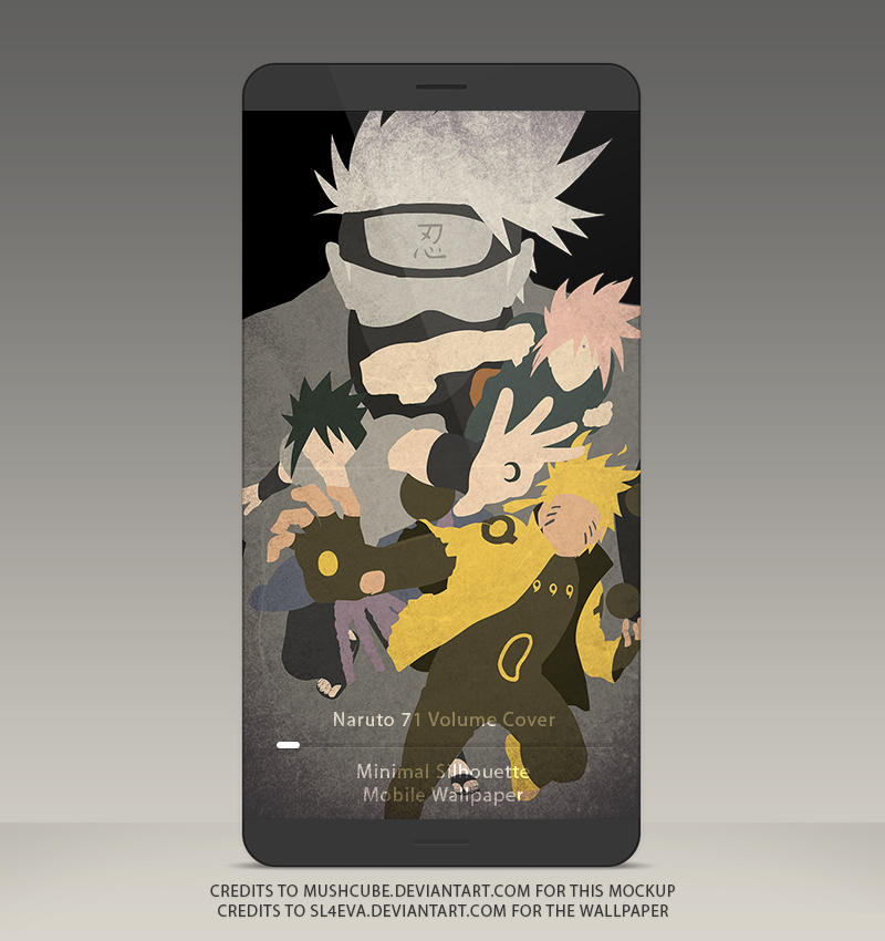Download Free Team 7 Mobile Wallpaper By Sl4eva On Deviantart PSD Mockup Template