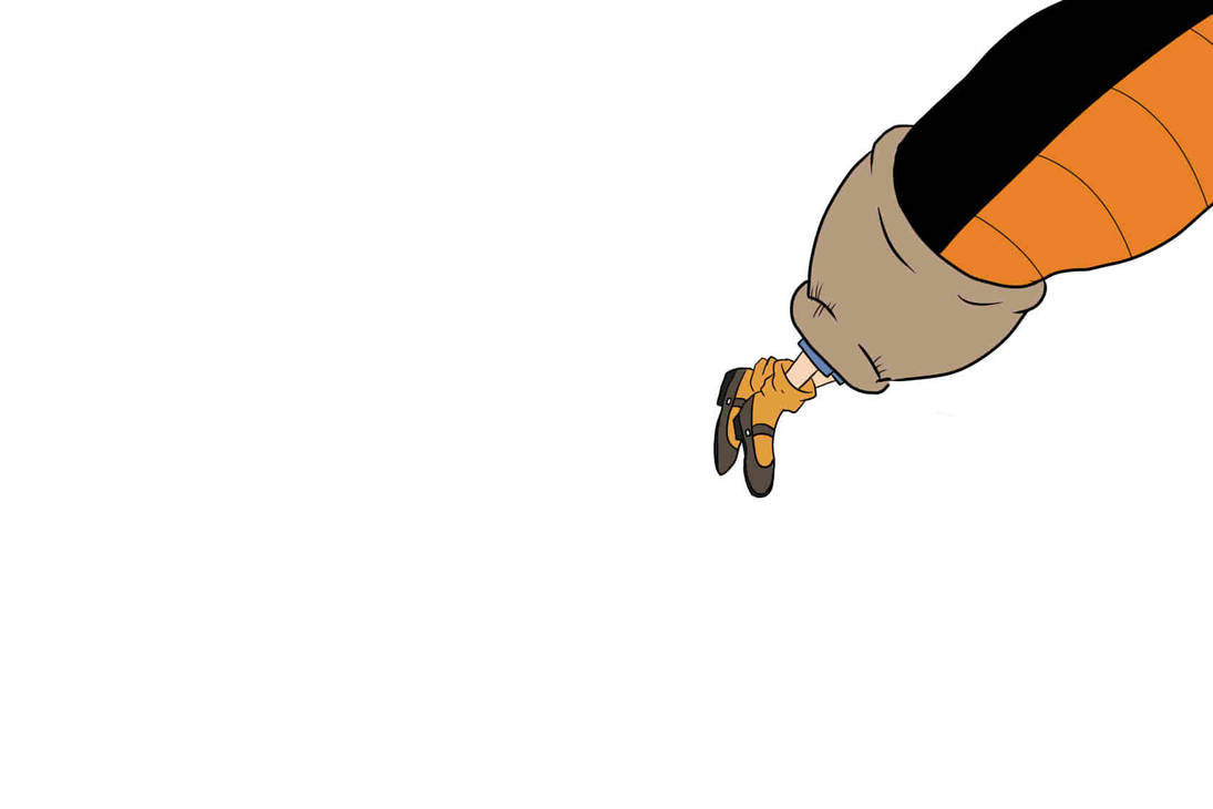 Cell Vore 18 Gif By Cellabsorb On Deviantart Cell Vore 18 Gif By Cellabsorb On Deviantart
