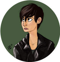 Trubel