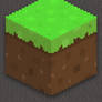 Minecraft: Frenden Style