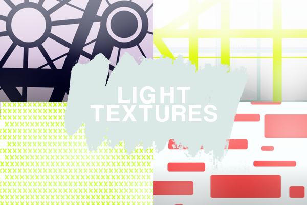 light textures by AlleyMcAllister on DeviantArt