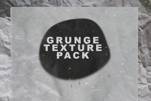 grunge textures