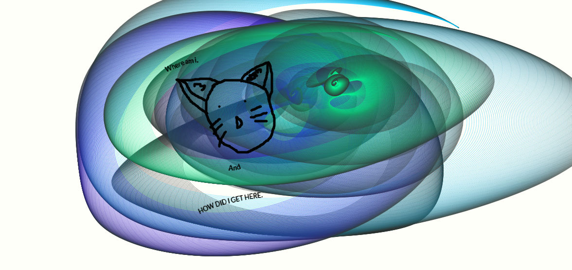 Random Vortex Part 1 by lunathecat5454 on DeviantArt