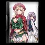 Wallpaper 4 Queen S Blade Gyokuza Wo Tsugumono Specials By Aniforever On HD