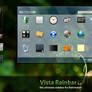 Vista Rainbar 4.6.0.3