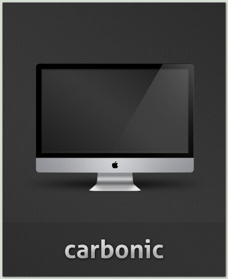 carbonic