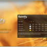 Rainify 1.0.1