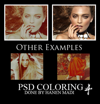 Psd Coloring 4