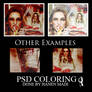 psd coloring 9
