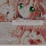 2 Psd Sign's Pack 1