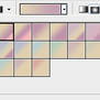 Gradient Pack 1