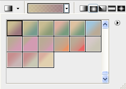 Gradients Pack 2 by Hanen-Madi on DeviantArt