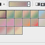 Gradients Pack 2