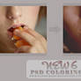 new psd coloring 6