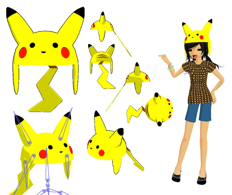 Поделки из бумаги пикачу. Включи как сделать пикачу. Пикачу из поролона. Включи как сделать пикачу. Пикачу алиса пикачу.