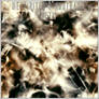Despirited's Abstract Set 2