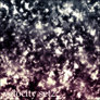 Velocity Set 2