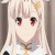 [ Icon #5 ] Yuudachi Kancolle