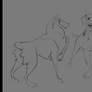 Astraea- Sketch PMV