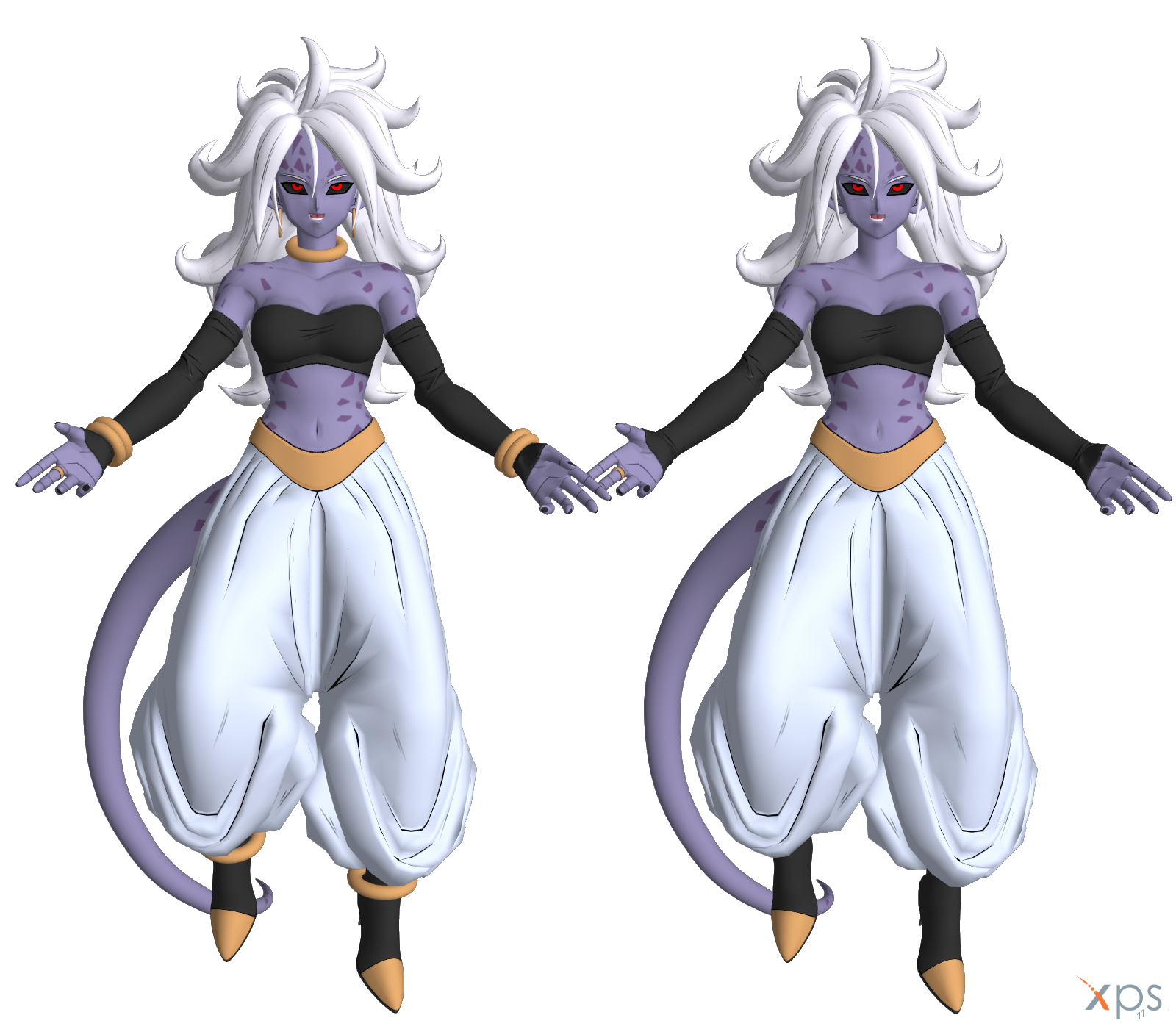 Corinna kopf nude asshole