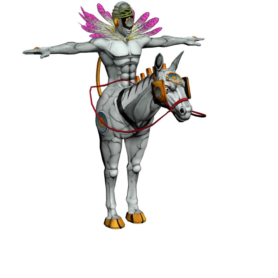 Killer Queen Made In Heaven JoJo's Bizarre Adventure Stand PNG, Clipart,  Killer Queen, Made In Heaven