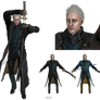 Vergil