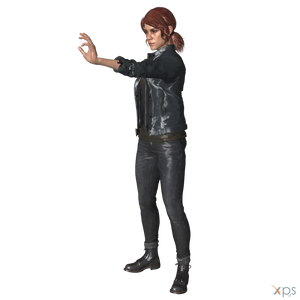 Explore best jessefaden art on DeviantArt