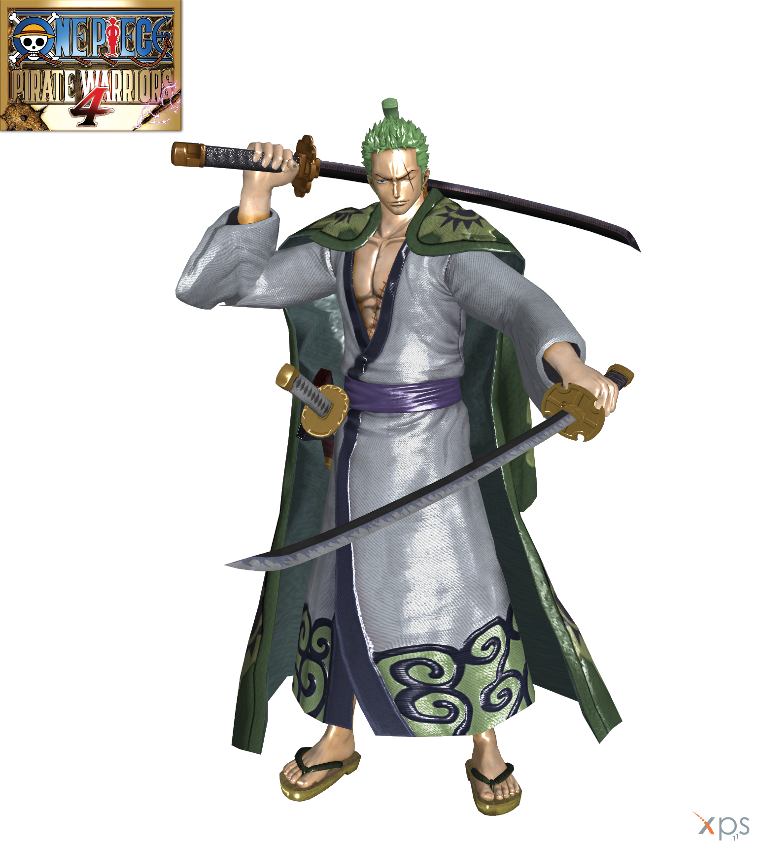 Featured image of post The Best 22 Zoro Wano Png