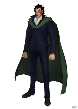 Explore The Best Monkeyddragon Art Deviantart