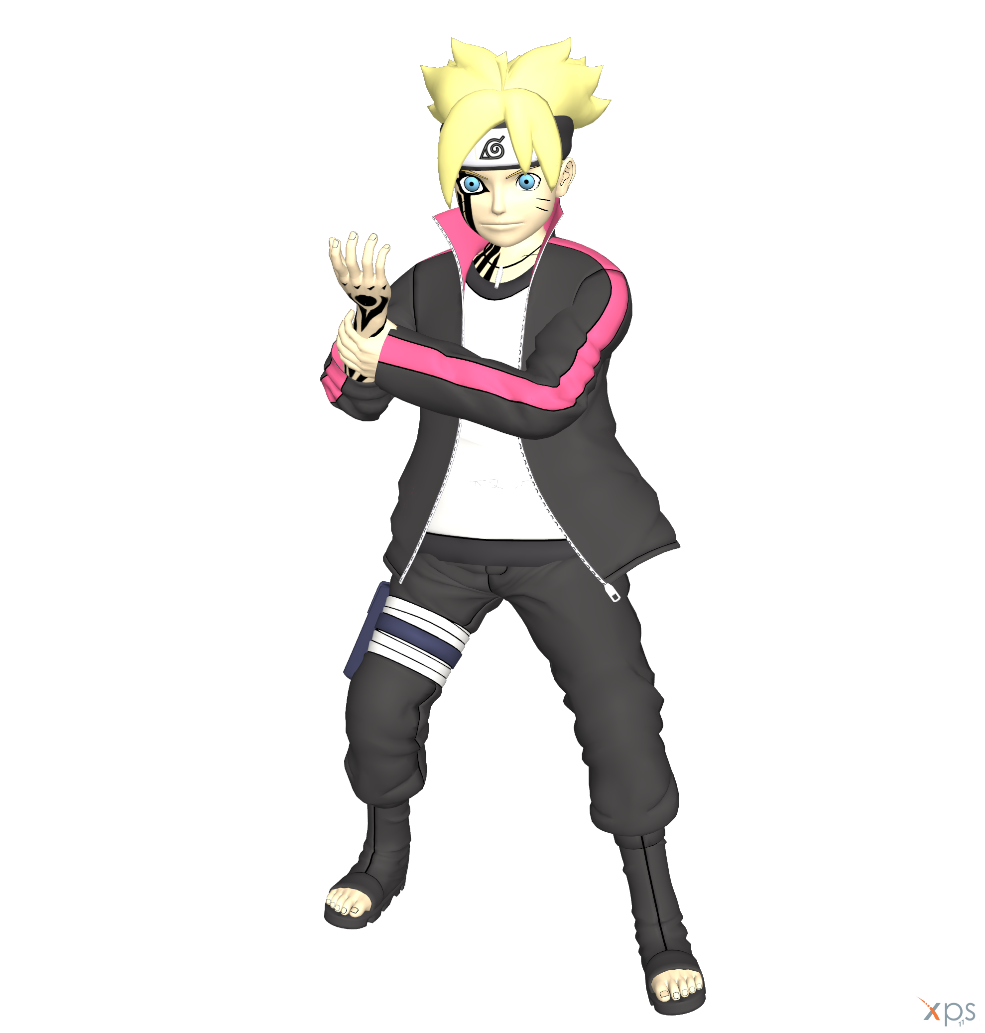 Boruto Uzumaki/Gallery, Boruto Wiki, Fandom in 2023