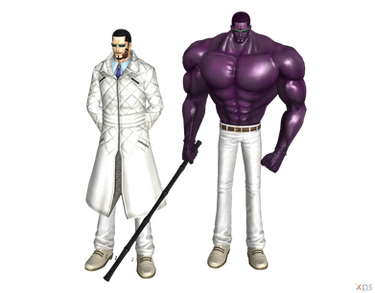 Explore The Best Vergo Art Deviantart