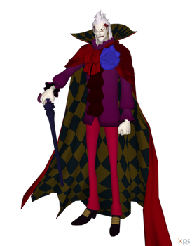 Explore The Best Unlimitedworldred Art Deviantart