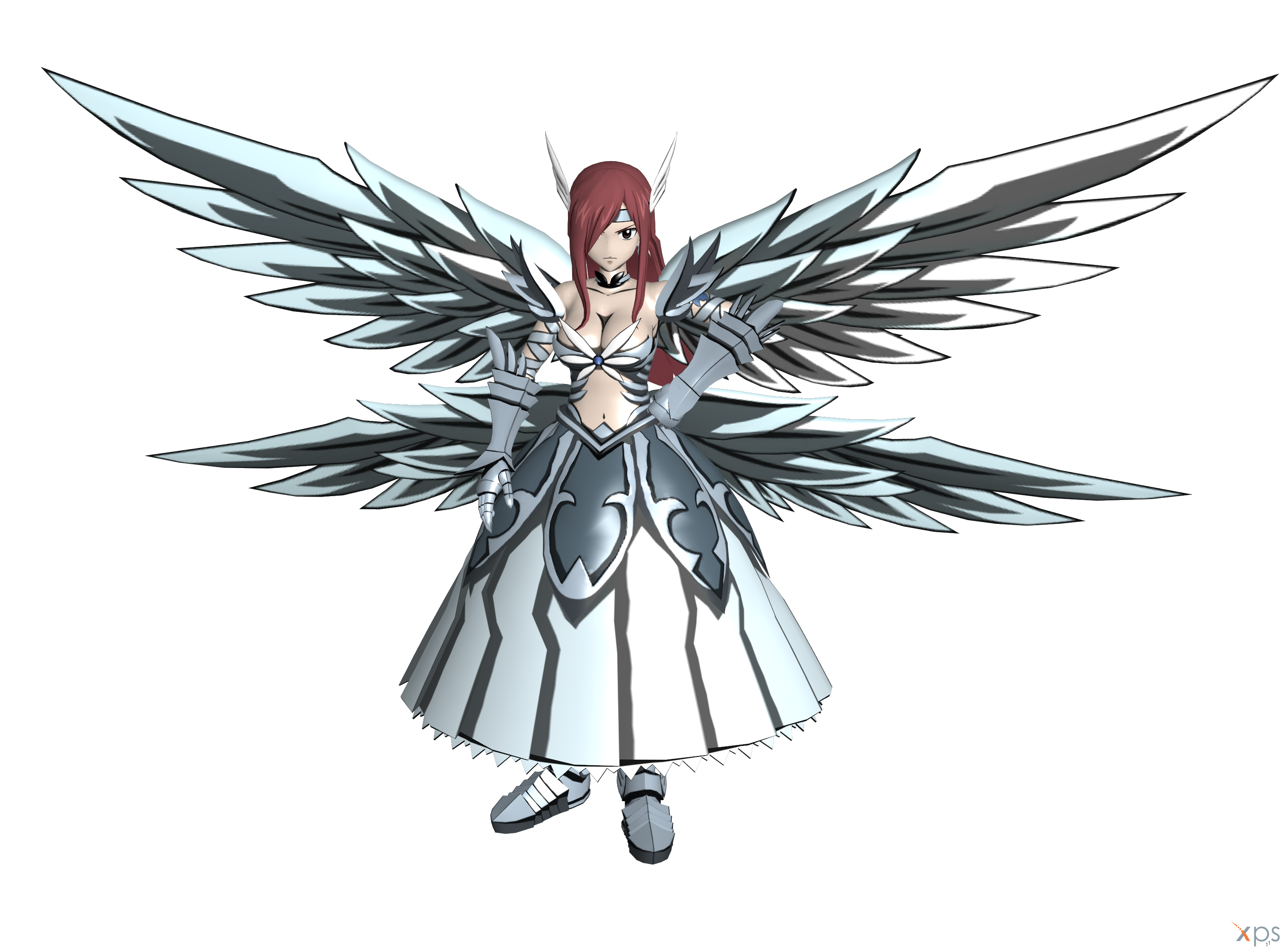 Minerva Orland, Fairy Tail Wiki, Fandom