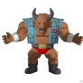 General Bon