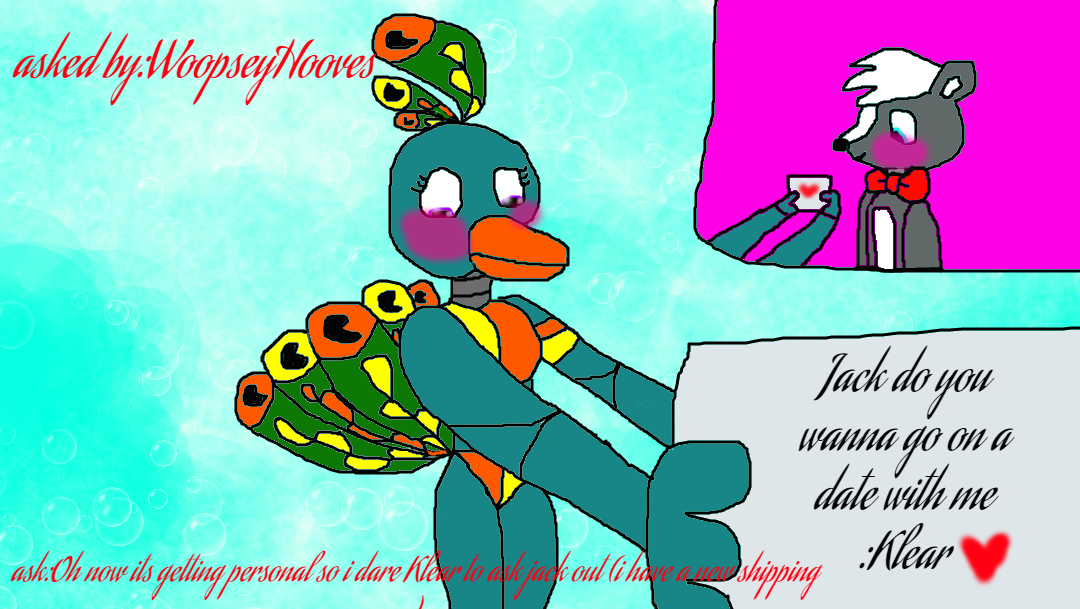 ask 14 by klearxfnaf on DeviantArt