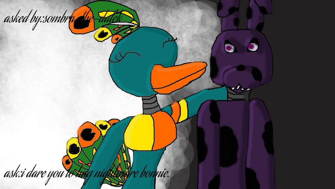 ask 17 by klearxfnaf on DeviantArt
