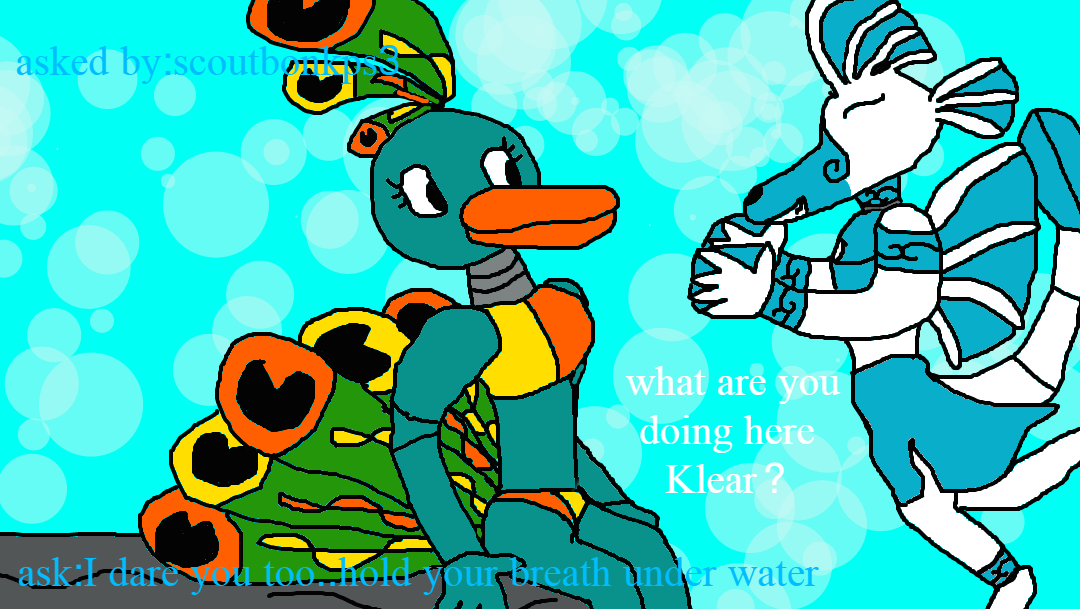 ask 31 by klearxfnaf on DeviantArt