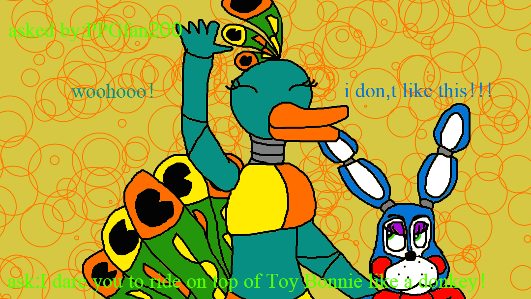 ask 32 by klearxfnaf on DeviantArt