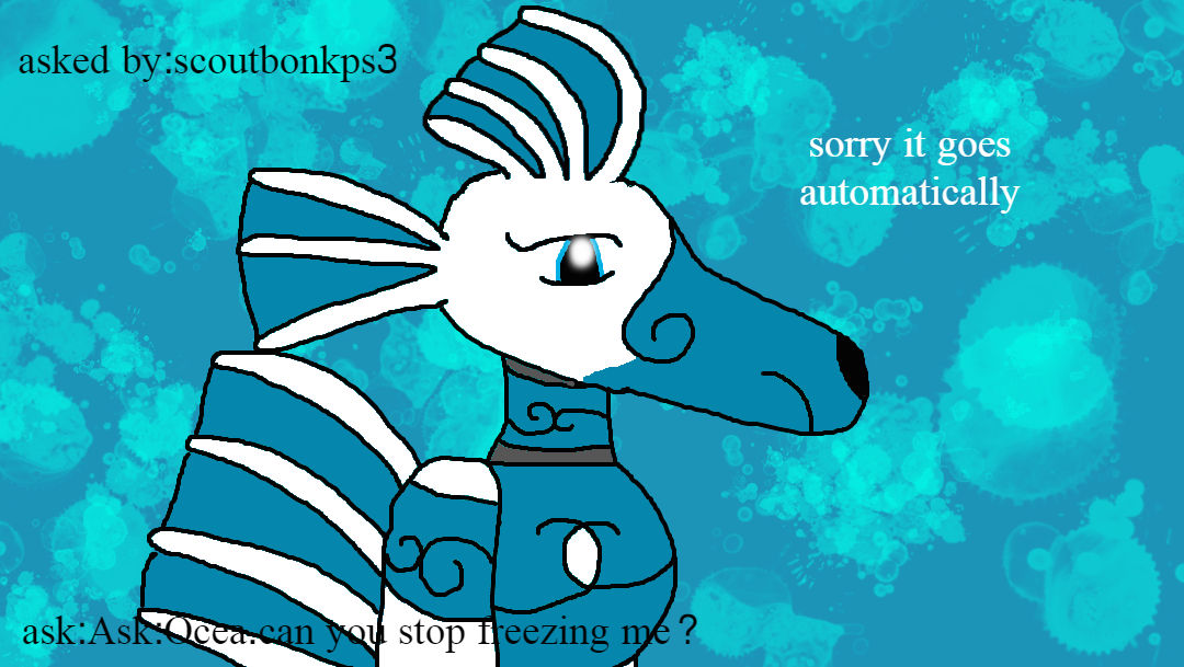 ask 35 by klearxfnaf on DeviantArt