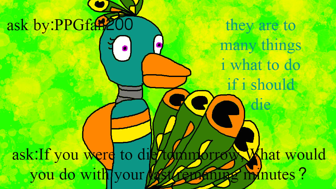 ask 44 by klearxfnaf on DeviantArt
