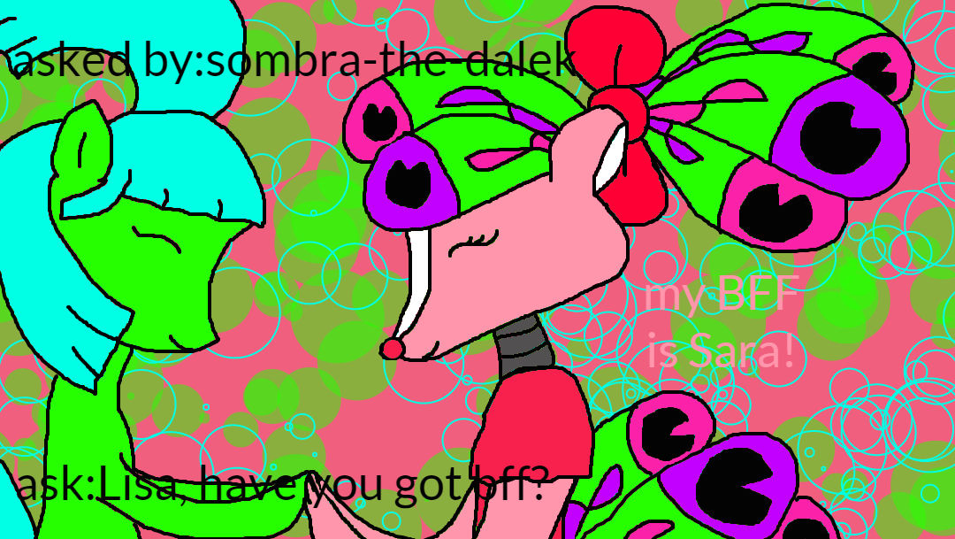 ask 47 by klearxfnaf on DeviantArt