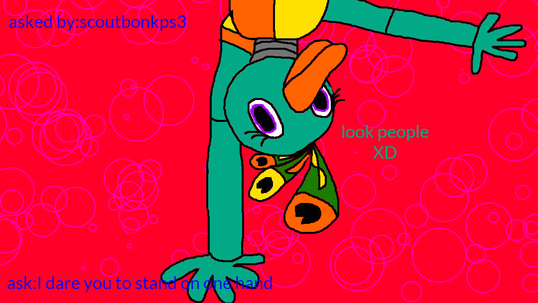 ask 73 by klearxfnaf on DeviantArt