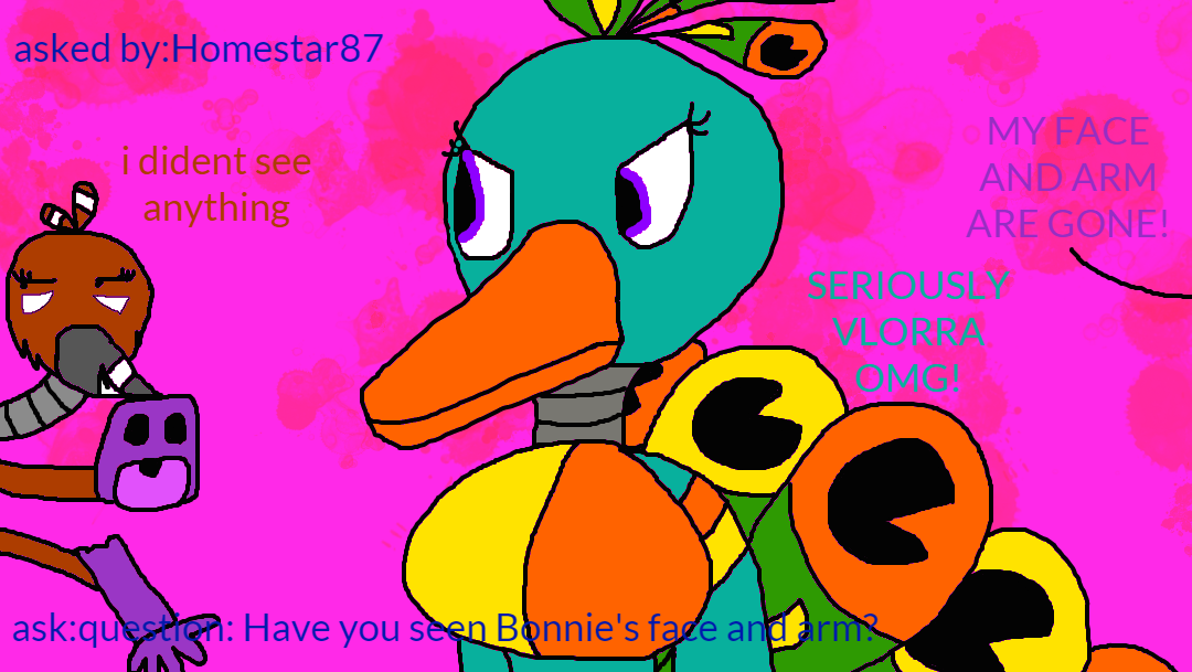 ask 78 by klearxfnaf on DeviantArt