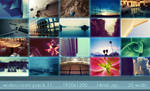 widescreen pack 11 by ether