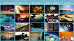 widescreen pack 14 by ether