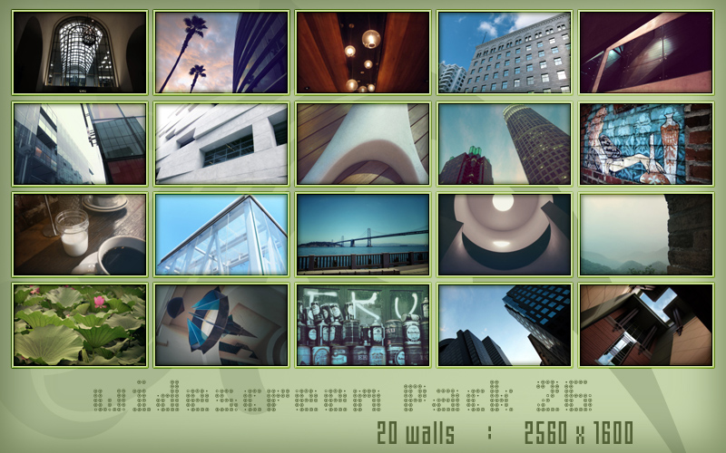 widescreen pack 26